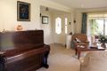 Property photo of 101 Waikiki Road Bonnells Bay NSW 2264