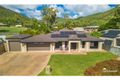 Property photo of 10 Constantia Crescent Frenchville QLD 4701