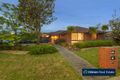 Property photo of 7 Heatherlea Crescent Narre Warren VIC 3805