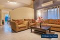 Property photo of 7 Heatherlea Crescent Narre Warren VIC 3805