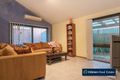 Property photo of 7 Heatherlea Crescent Narre Warren VIC 3805