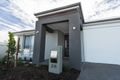 Property photo of 26 Mackerel Circuit Alkimos WA 6038