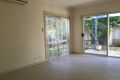 Property photo of 64 Newington Boulevard Newington NSW 2127