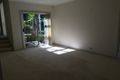 Property photo of 64 Newington Boulevard Newington NSW 2127