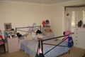 Property photo of 5 Dora Street Cooranbong NSW 2265