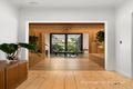 Property photo of 55 Gladstone Avenue Kilburn SA 5084