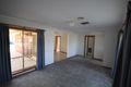 Property photo of 12 Thomas Wedge Drive Wangaratta VIC 3677