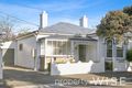 Property photo of 25 Burns Street Invermay TAS 7248