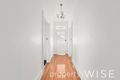 Property photo of 25 Burns Street Invermay TAS 7248
