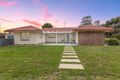 Property photo of 91 Park Terrace Bordertown SA 5268