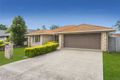 Property photo of 32 Sonata Drive Warner QLD 4500