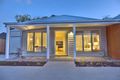 Property photo of 2/171 Inglis Street Ballan VIC 3342
