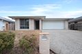 Property photo of 36 The Corso Redbank Plains QLD 4301