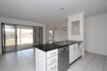 Property photo of 36 The Corso Redbank Plains QLD 4301