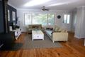 Property photo of 54 Watts Road Callala Beach NSW 2540