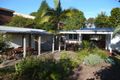 Property photo of 54 Watts Road Callala Beach NSW 2540