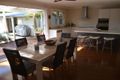 Property photo of 54 Watts Road Callala Beach NSW 2540