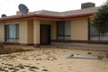 Property photo of 26 Wohling Drive Kimba SA 5641