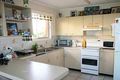 Property photo of 41 Queen Street Moffat Beach QLD 4551