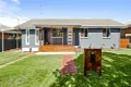 Property photo of 66 Knockator Crescent Centenary Heights QLD 4350