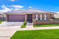Property photo of 20 Woodward Road Wilton NSW 2571