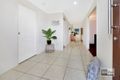 Property photo of 4 Palazzina Court Avoca QLD 4670