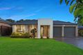 Property photo of 71 Belmont Avenue Spring Farm NSW 2570
