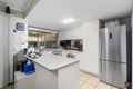 Property photo of 48/643 Pine Ridge Road Biggera Waters QLD 4216