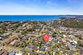 Property photo of 9 Egret Drive Forresters Beach NSW 2260