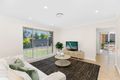 Property photo of 9 Egret Drive Forresters Beach NSW 2260