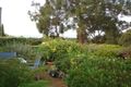 Property photo of 1/62 Pacific Way Tura Beach NSW 2548