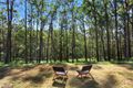 Property photo of 49 Waters Road Bonogin QLD 4213