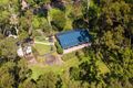 Property photo of 49 Waters Road Bonogin QLD 4213