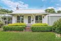 Property photo of 54 Finch Street Beechworth VIC 3747