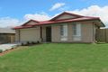 Property photo of 33 Custodian Crescent Ormeau QLD 4208