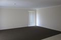 Property photo of 33 Custodian Crescent Ormeau QLD 4208