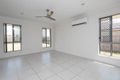 Property photo of 36 The Corso Redbank Plains QLD 4301