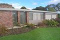 Property photo of 128 South Road Penguin TAS 7316