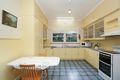 Property photo of 49A Campbell Street Camperdown VIC 3260