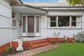 Property photo of 49A Campbell Street Camperdown VIC 3260