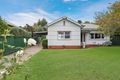 Property photo of 49A Campbell Street Camperdown VIC 3260