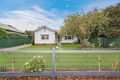 Property photo of 49A Campbell Street Camperdown VIC 3260