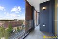Property photo of 706/230 Victoria Road Gladesville NSW 2111
