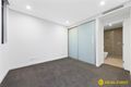 Property photo of 706/230 Victoria Road Gladesville NSW 2111