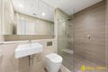 Property photo of 706/230 Victoria Road Gladesville NSW 2111
