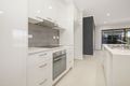 Property photo of 4/7 George Street Johnston NT 0832