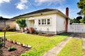 Property photo of 45 Francis Street Blackburn VIC 3130