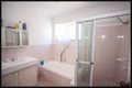 Property photo of 85 Yeramba Road Summerland Point NSW 2259