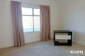Property photo of 4A Pearson Street Thebarton SA 5031