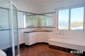 Property photo of 4A Pearson Street Thebarton SA 5031